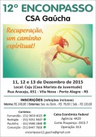 /album/galeria-de-fotos-eventos/enconpasso-csa-gaucha-jpg/